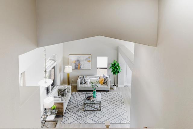 140 Johnson Street, Wheatland CA: https://media.crmls.org/mediaz/1d443214-1f3e-4642-9465-9ba1cff4e73c.jpg