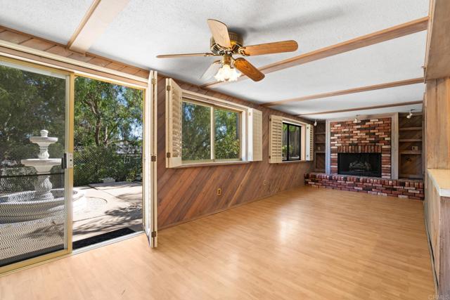 Detail Gallery Image 21 of 54 For 602 Fresca St, Solana Beach,  CA 92075 - 4 Beds | 2 Baths