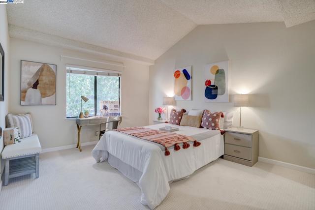 Image 26 of 51 For 6047 Joaquin Murieta Ave  F