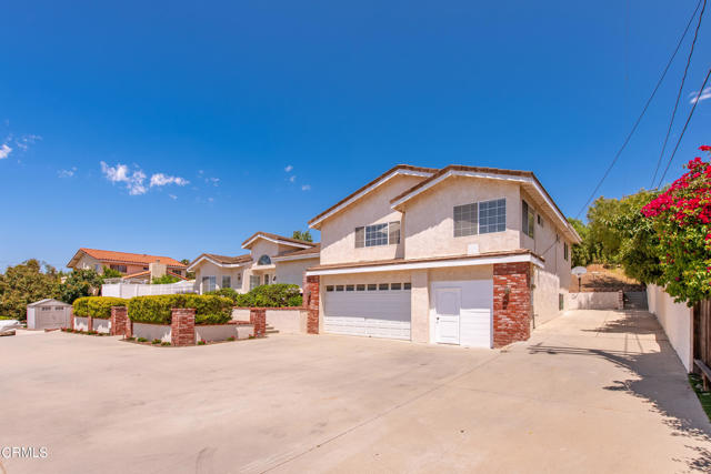 Detail Gallery Image 4 of 48 For 2210 via Loma, Camarillo,  CA 93012 - 4 Beds | 3/1 Baths