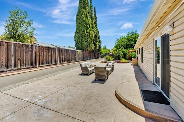 2830 Gavilan Court, San Jose CA: https://media.crmls.org/mediaz/1d4465a9-da31-47e6-a108-059767de60b8.jpg