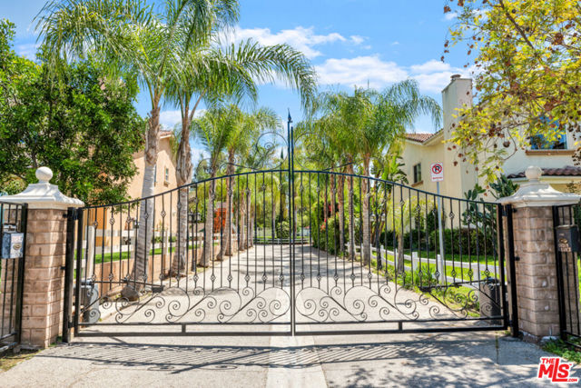 13834 ORDIN RANCH Road photo 5