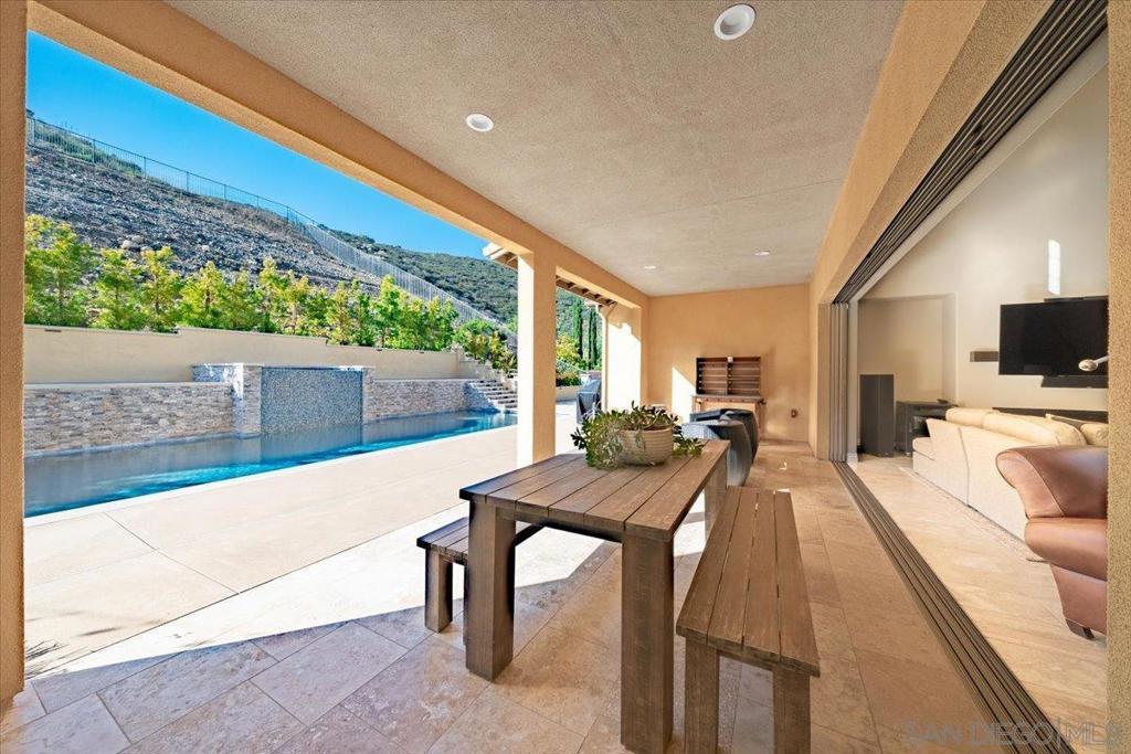 541 Ledge - photo 6