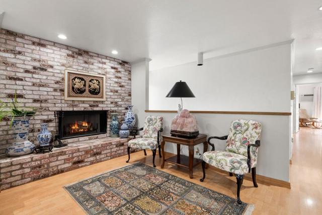 40 Shelter Creek Lane, San Bruno CA: https://media.crmls.org/mediaz/1d44ac26-a6ac-4d4c-b9af-6edd83ba6131.jpg