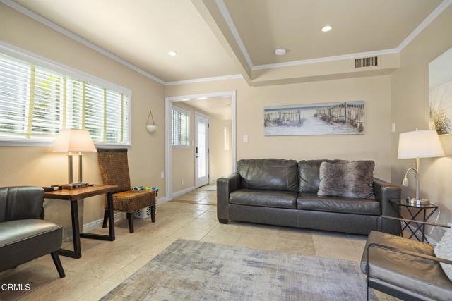 Detail Gallery Image 17 of 53 For 256 Melrose Dr, Oxnard,  CA 93035 - 3 Beds | 2/1 Baths