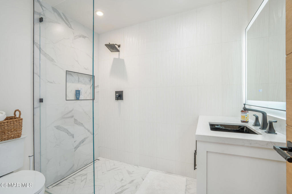 MLS #226002724 image #23