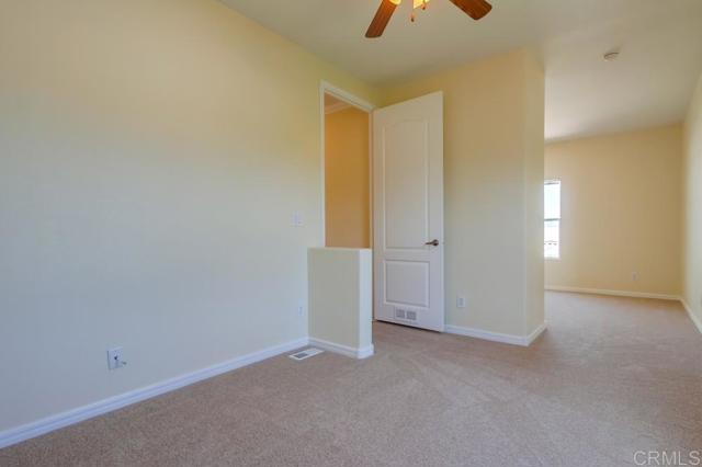 Detail Gallery Image 26 of 64 For 1930 W San Marcos Blvd #163,  San Marcos,  CA 92078 - 2 Beds | 2 Baths