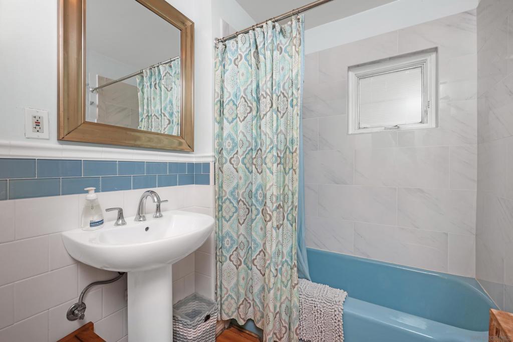 MLS #250037348SD image #45