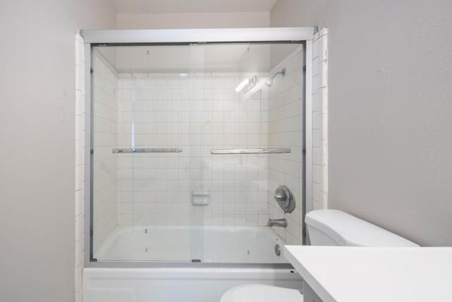 918 Acosta Plaza, Salinas CA: https://media.crmls.org/mediaz/1d44d42b-18ff-4503-966a-4056431101c0.jpg