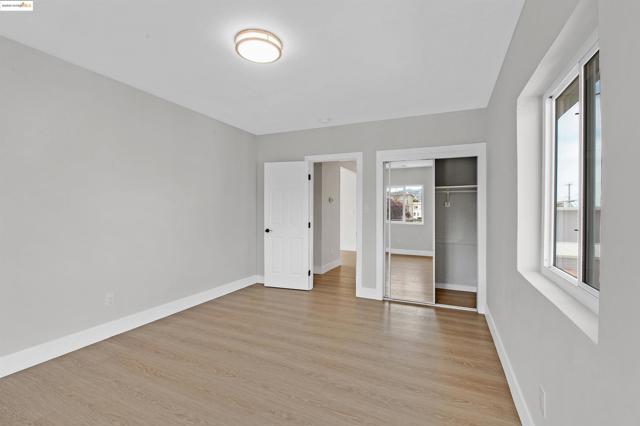 Image 19 of 49 For 2914 Stanton Street