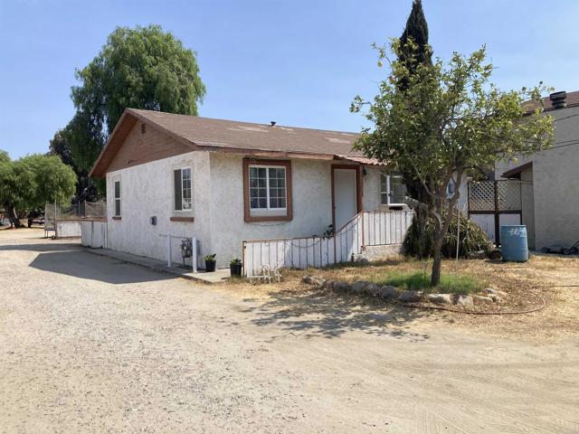 Details for 388 Sycamore Road, San Diego, CA 92173