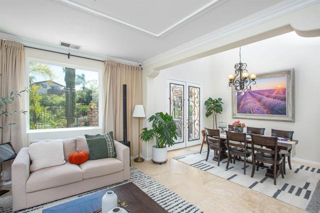 Home for Sale in Chula Vista