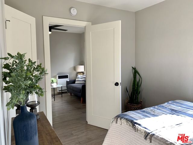 2647 GRANADA Street, Los Angeles CA: https://media.crmls.org/mediaz/1d45187e-359a-497f-ad88-dd6392ebcb26.jpg