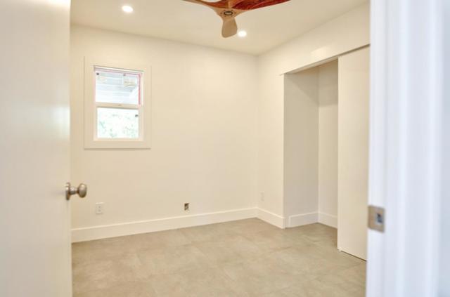 149 Senter Road, San Jose CA: https://media.crmls.org/mediaz/1d451949-e28d-40c0-9b34-2debf2e2ee72.jpg