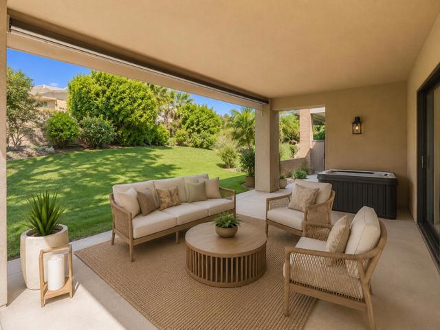 73280 Rosewood Court, Palm Desert, CA 92260