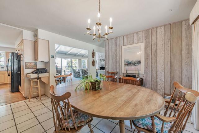 495 Summit Springs Road, Woodside CA: https://media.crmls.org/mediaz/1d45244d-12de-4b92-9301-4f57ff269ed7.jpg
