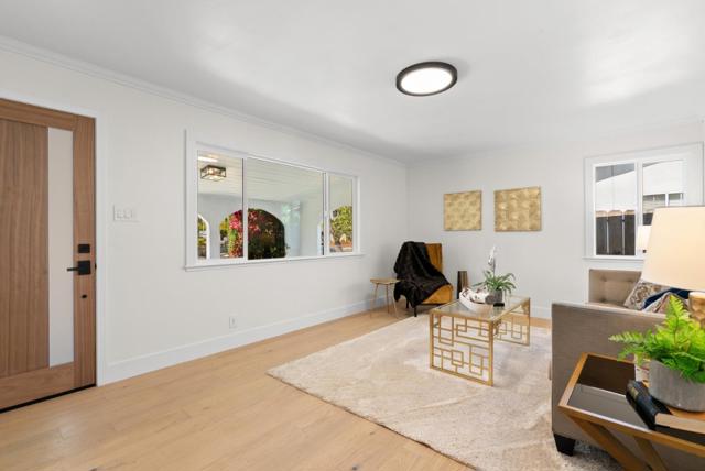 3069 Agate Drive, Santa Clara CA: https://media.crmls.org/mediaz/1d452509-a1d2-4c50-86c7-7a38b5543f65.jpg