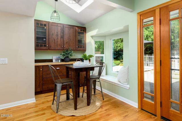 Image 14 of 63 For 5973 Canon Court