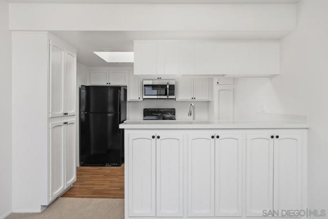 3606 Vista Rey, Oceanside CA: https://media.crmls.org/mediaz/1d4533f1-8ed4-4147-8e3c-01e03758db96.jpg
