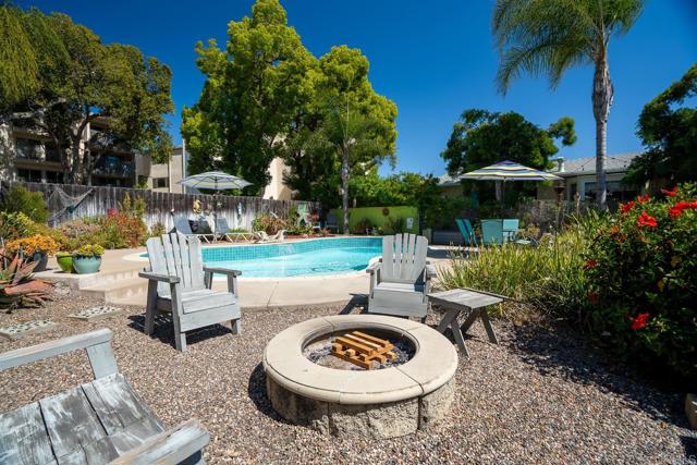 Image 48 of 51 For 4969 Randlett Drive