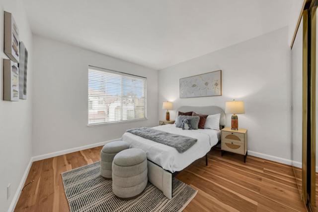 221 Victory Circle, San Ramon CA: https://media.crmls.org/mediaz/1d4559a1-b16c-4bd7-9f13-4a2f871313b3.jpg