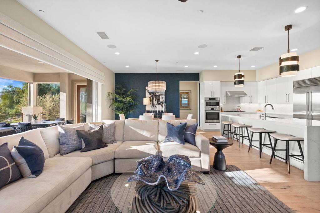 MLS #219137655DA image #8