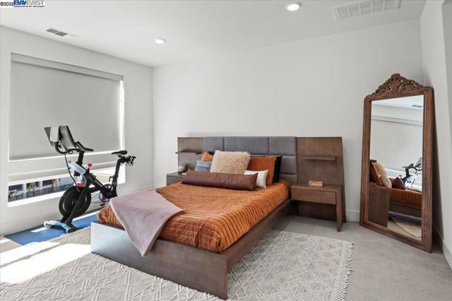 5532 Stout Street, Dublin CA: https://media.crmls.org/mediaz/1d45b6b2-f013-438b-9f5d-a1f5fd3dc40a.jpg
