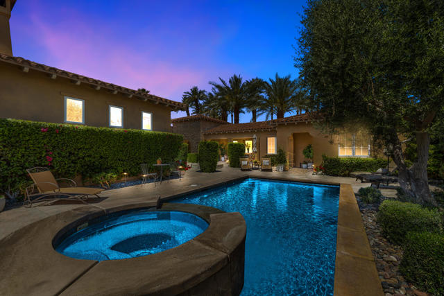 56025 Village Drive, La Quinta CA: https://media.crmls.org/mediaz/1d45c7d7-97ee-42ed-9528-47ffe436c893.jpg