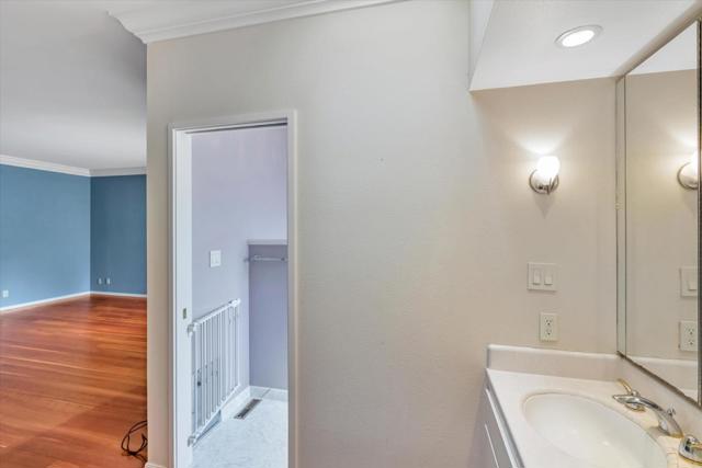 81 Corona Road, Carmel CA: https://media.crmls.org/mediaz/1d45de63-03d7-4151-9b20-f9ee79c82a94.jpg