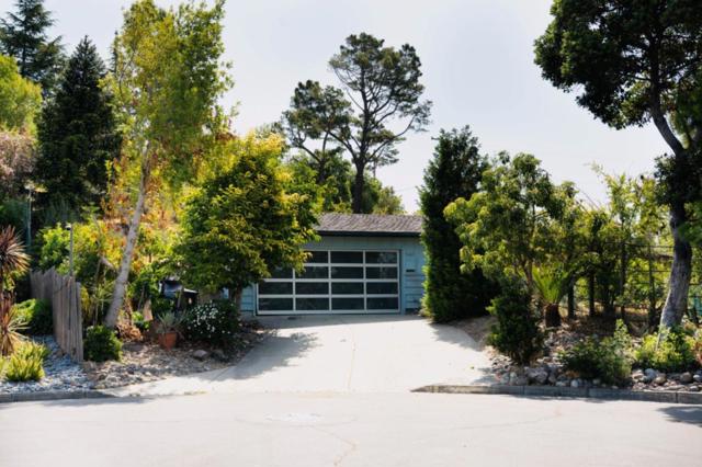 3462 Outlook Court, San Jose CA: https://media.crmls.org/mediaz/1d45f270-b902-47f6-82a8-e9dfdae93dd2.jpg