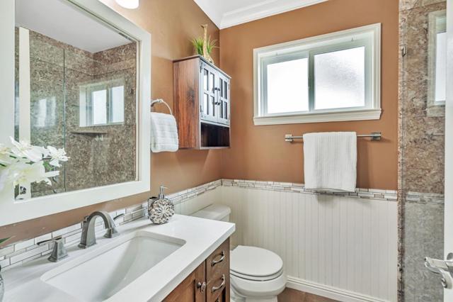 5684 Calpine Drive, San Jose CA: https://media.crmls.org/mediaz/1d4600de-29d4-4244-b027-97ebce6c4337.jpg