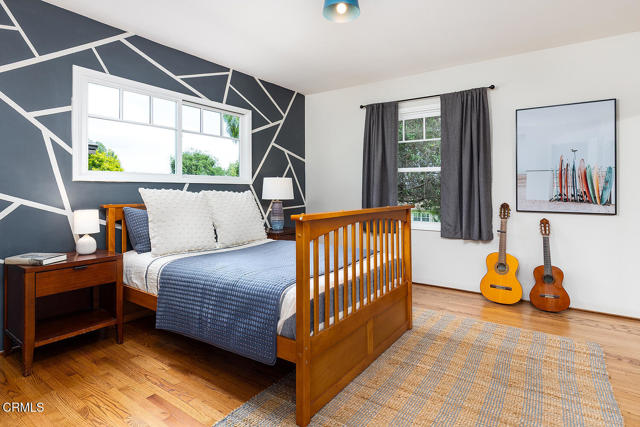 Detail Gallery Image 26 of 54 For 941 Wiladonda Dr, La Canada Flintridge,  CA 91011 - 3 Beds | 3/1 Baths