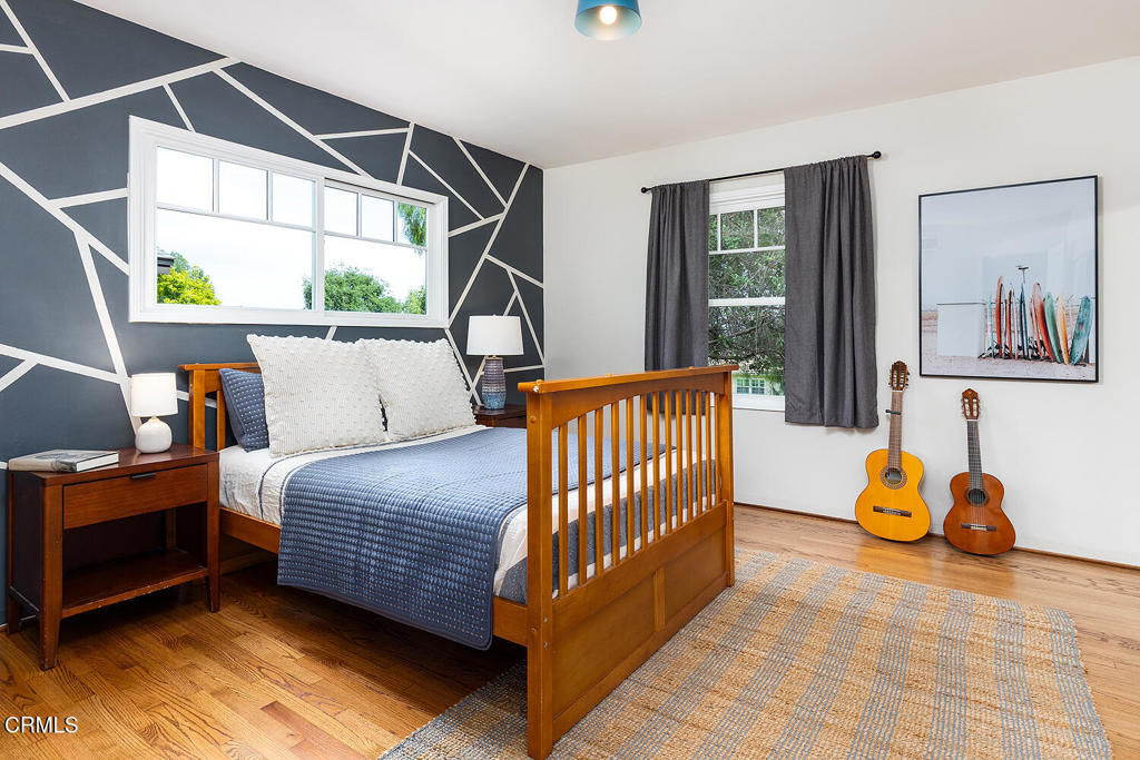 375 Berkshire Avenue La Canada Flintridge img 12