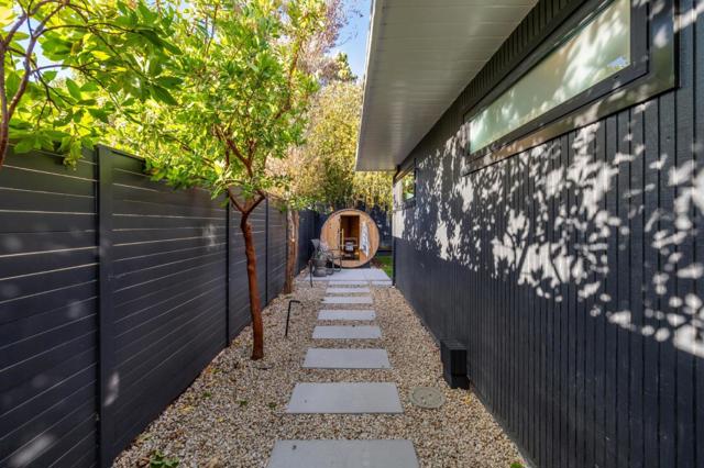 1651 Lexington, San Mateo CA: https://media.crmls.org/mediaz/1d461203-a642-4fd9-9e9f-b736796495de.jpg