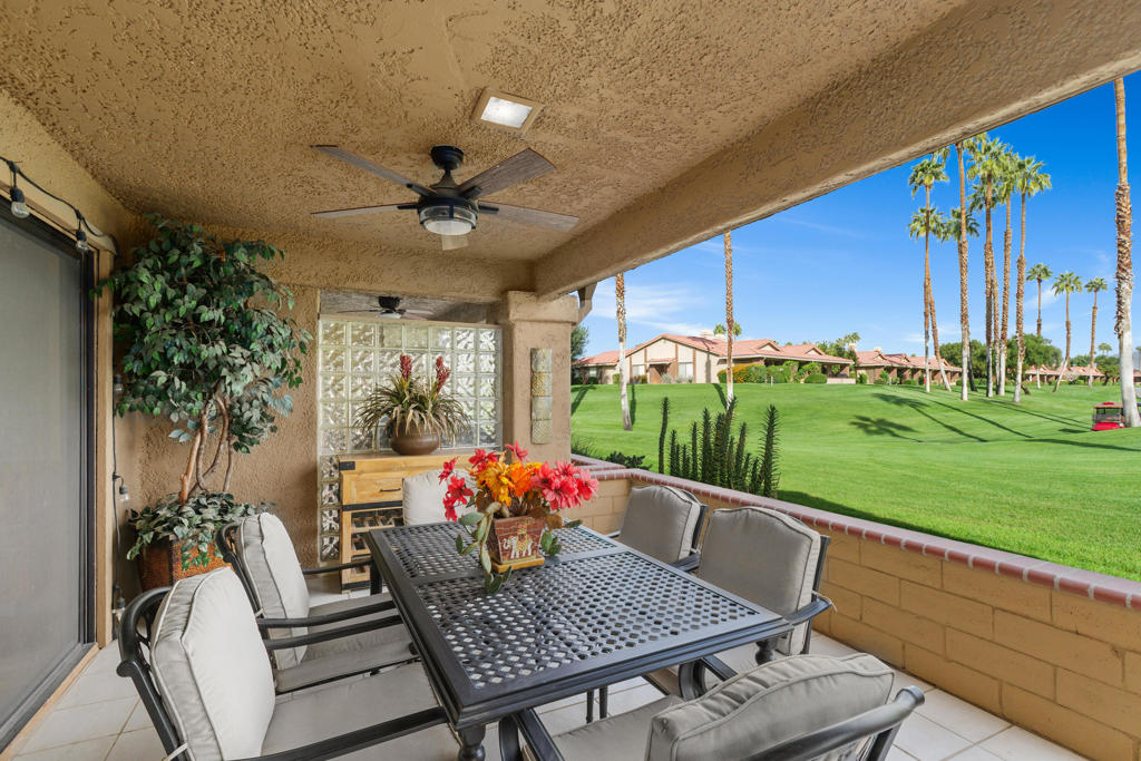 MLS #219138399DA image #23