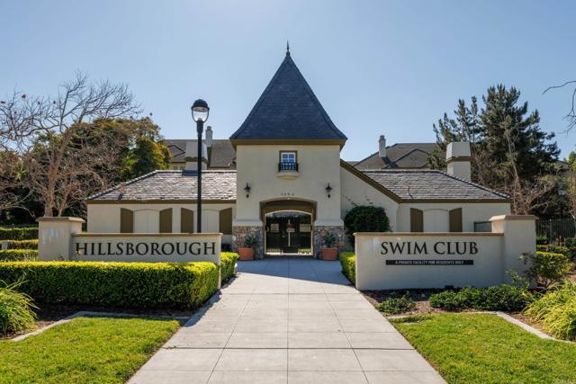 Detail Gallery Image 25 of 37 For 1925 Impressionist Dr #3,  Chula Vista,  CA 91913 - 3 Beds | 2/1 Baths