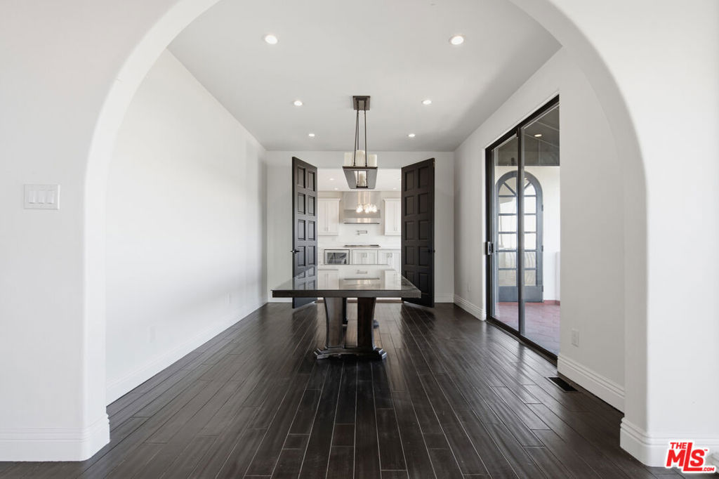 MLS #26838935 image #12