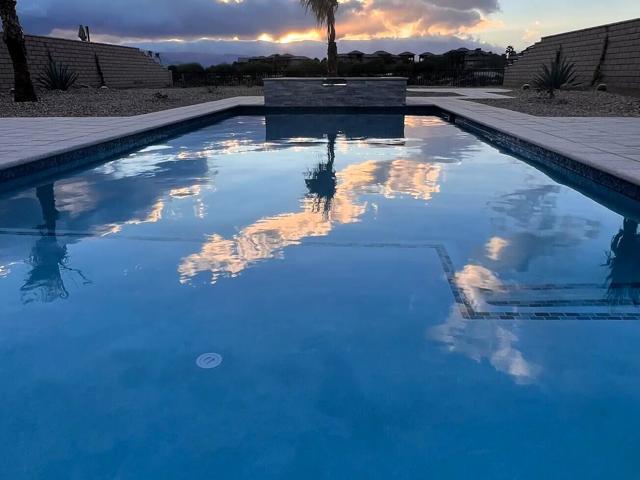 41867 Regona Road, Indio CA: https://media.crmls.org/mediaz/1d46520c-6055-4548-8df5-2ff17d363788.jpg