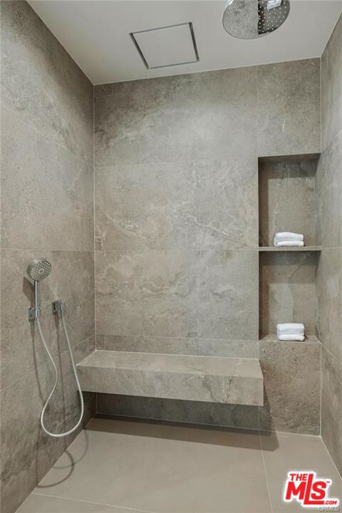 MLS #26833961 image #30