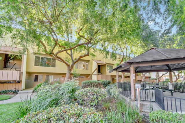 380 Auburn Way, San Jose CA: https://media.crmls.org/mediaz/1d466c3d-a9c9-4482-97e6-0ac3ec3b84d2.jpg