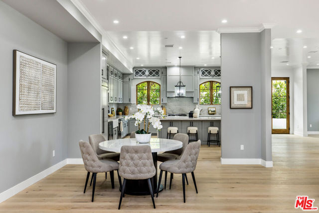 6888 Alta Vista Drive, Rancho Palos Verdes CA: https://media.crmls.org/mediaz/1d46d209-a8f2-4895-9659-47a9cabc6293.jpg