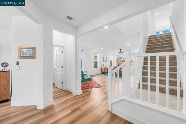 205 Goose Creek Ave, Brentwood CA: https://media.crmls.org/mediaz/1d46dfd0-2e59-4b79-a30f-68760777baa4.jpg