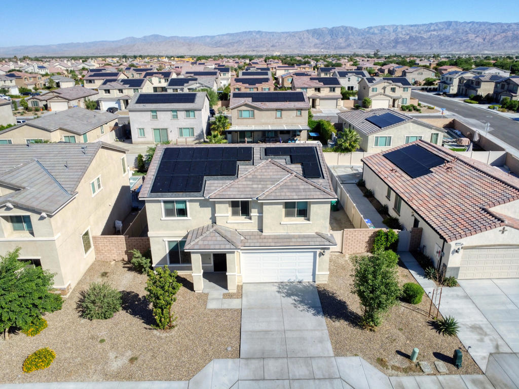 MLS #219136792DA image #1