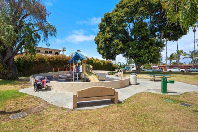 1971 Ebers Street, San Diego CA: https://media.crmls.org/mediaz/1d46e7a1-45f6-48e2-84dc-f09f4784adc4.jpg