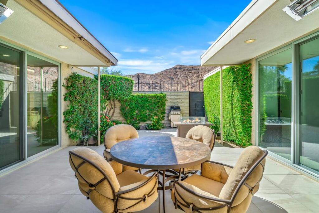 MLS #219137574PS image #13