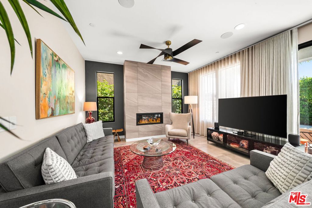 MLS #25611337 image #26