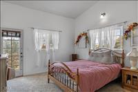 Detail Gallery Image 18 of 37 For 26929 Trotter Dr, Tehachapi,  CA 93561 - 4 Beds | 2 Baths