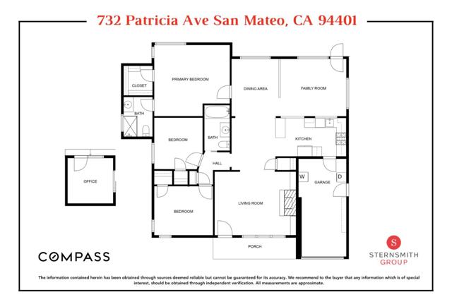 732 Patricia Avenue, San Mateo CA: https://media.crmls.org/mediaz/1d472061-25a7-4673-98ad-984ea3e25402.jpg
