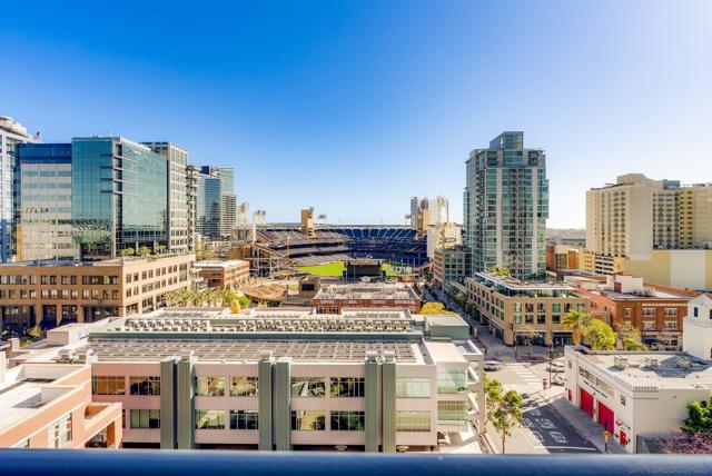 Image 31 of 75 For 877 Island Ave  1006