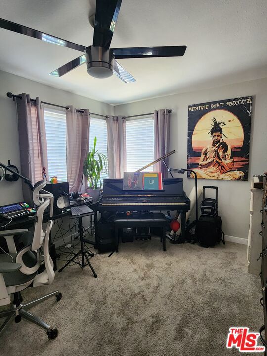 1733 E 123rd Street, Los Angeles CA: https://media.crmls.org/mediaz/1d473795-8793-4ed6-aaea-fdcfa3718374.jpg